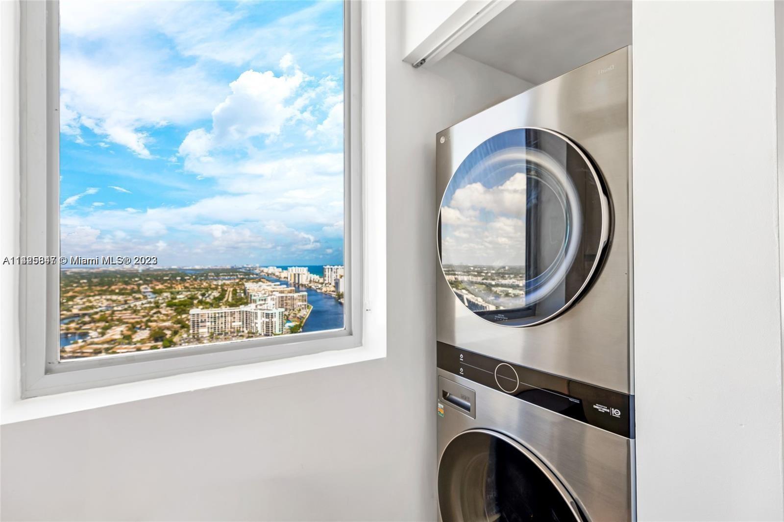 2600 E Hallandale Beach Blvd Unit: T3302