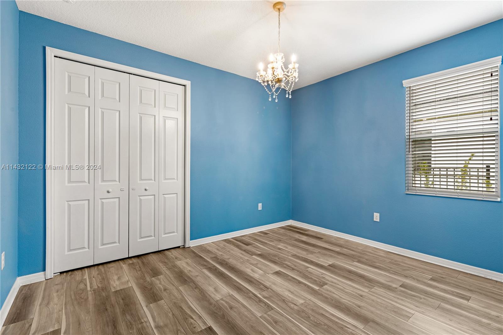 7023 MONTEREY CYPRESS TRL