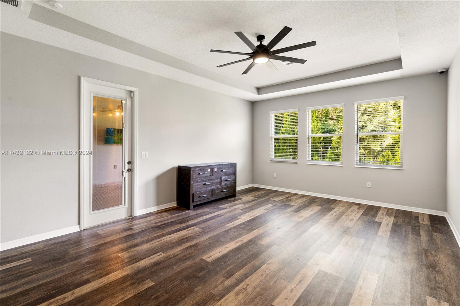7023 MONTEREY CYPRESS TRL
