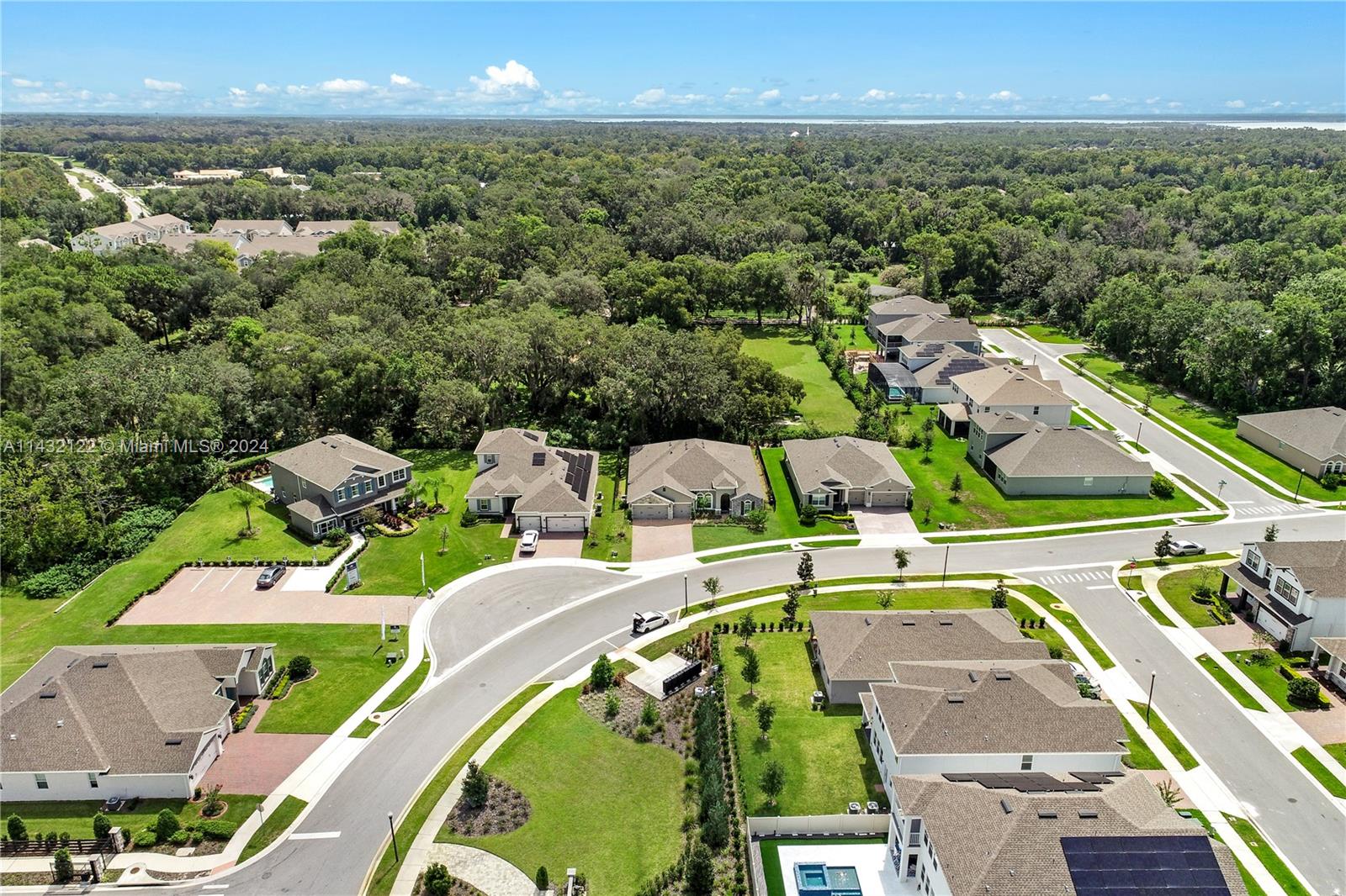 7023 MONTEREY CYPRESS TRL