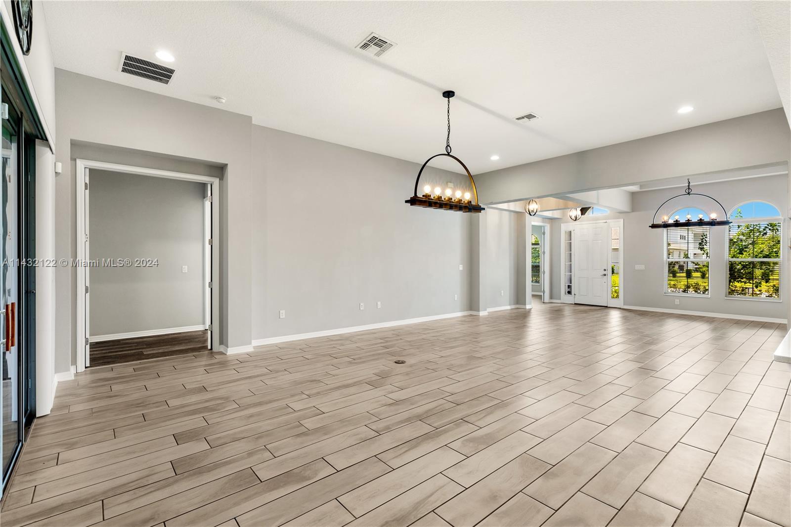 7023 MONTEREY CYPRESS TRL