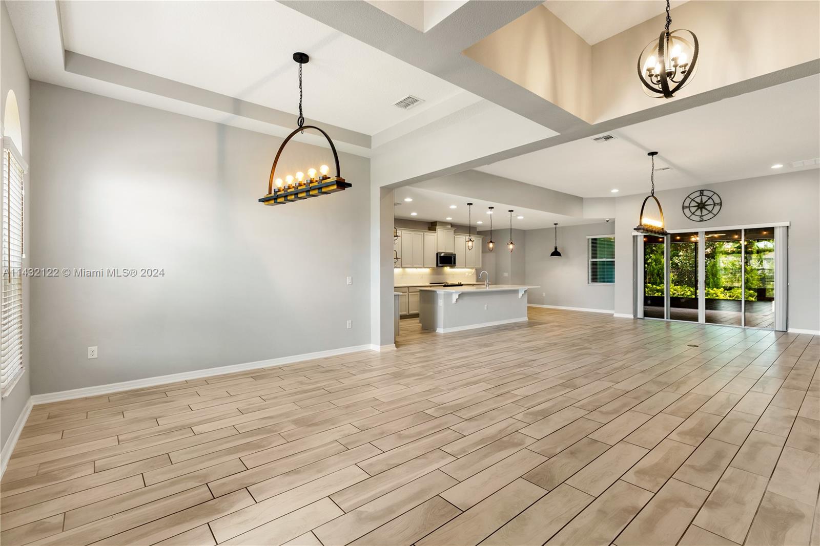 7023 MONTEREY CYPRESS TRL