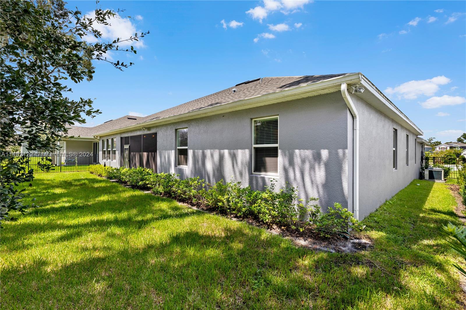 7023 MONTEREY CYPRESS TRL