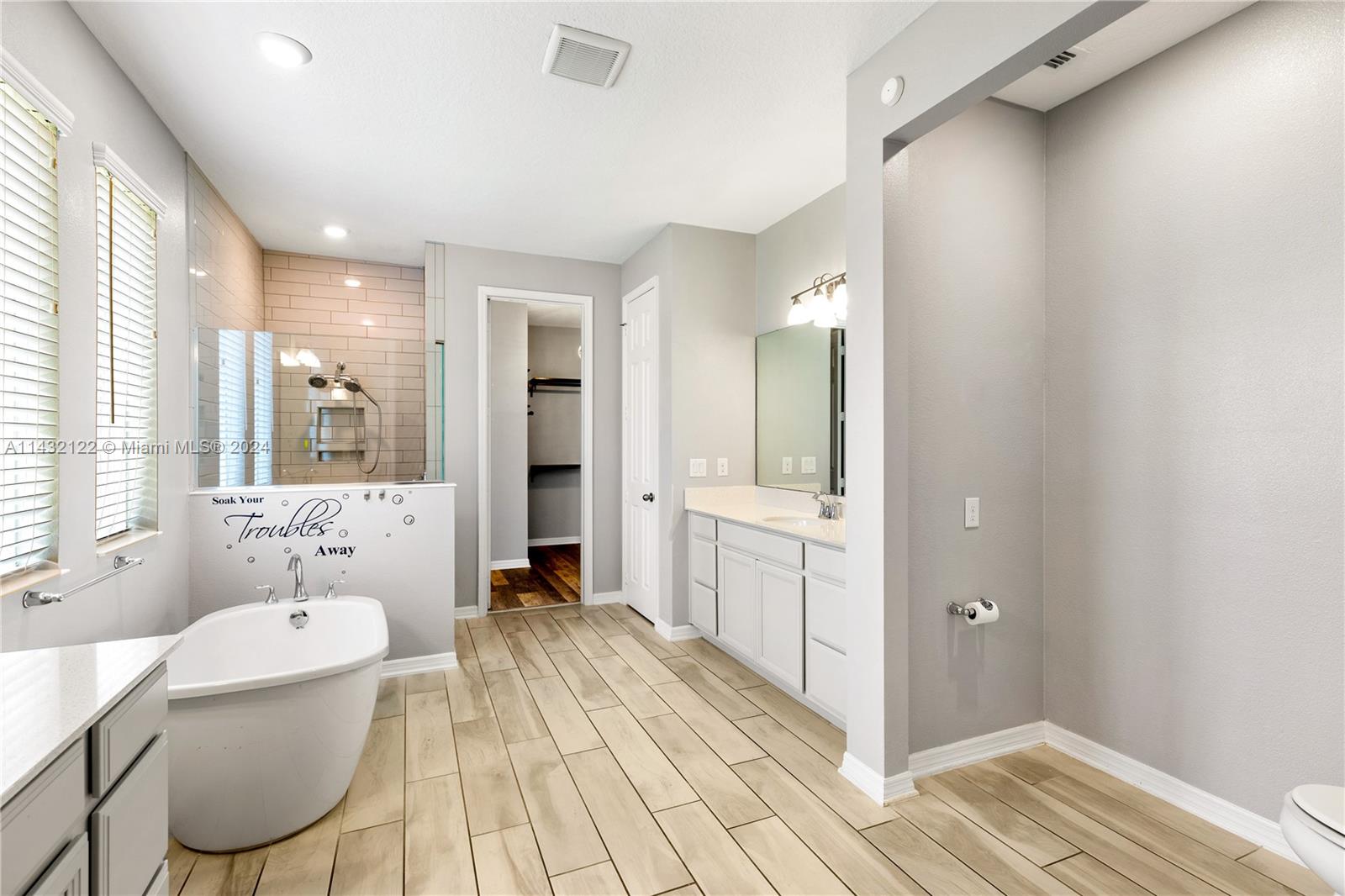 7023 MONTEREY CYPRESS TRL
