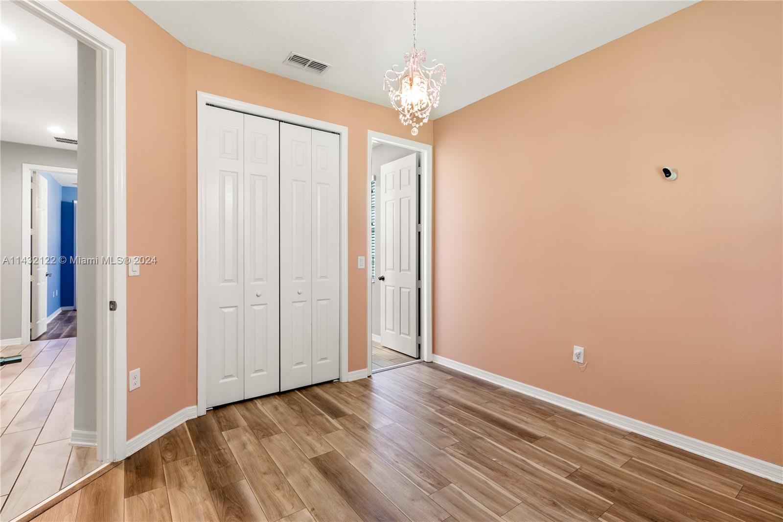 7023 MONTEREY CYPRESS TRL