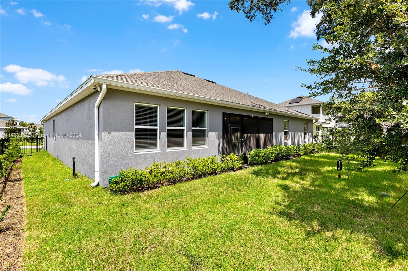 7023 MONTEREY CYPRESS TRL