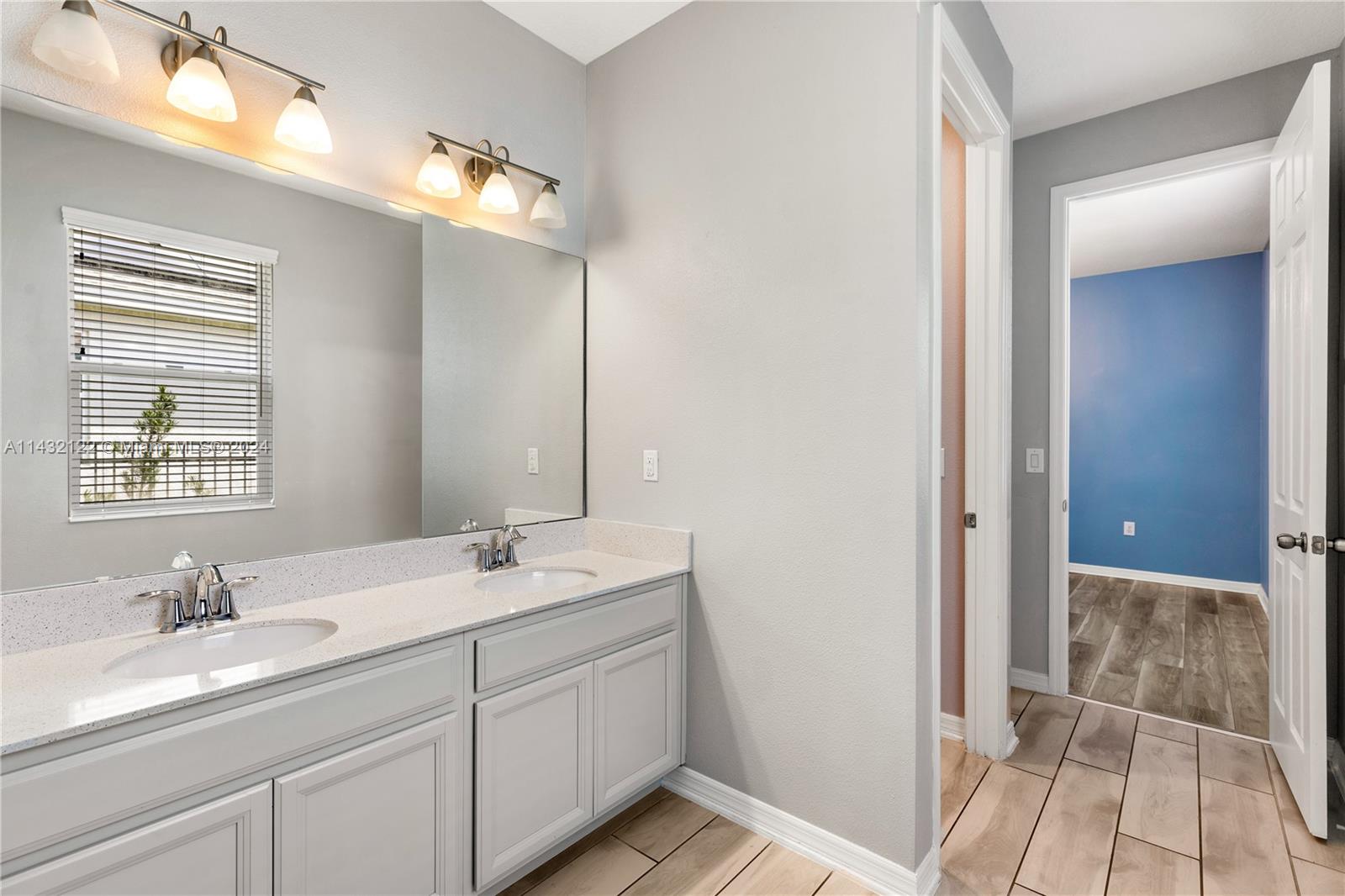 7023 MONTEREY CYPRESS TRL