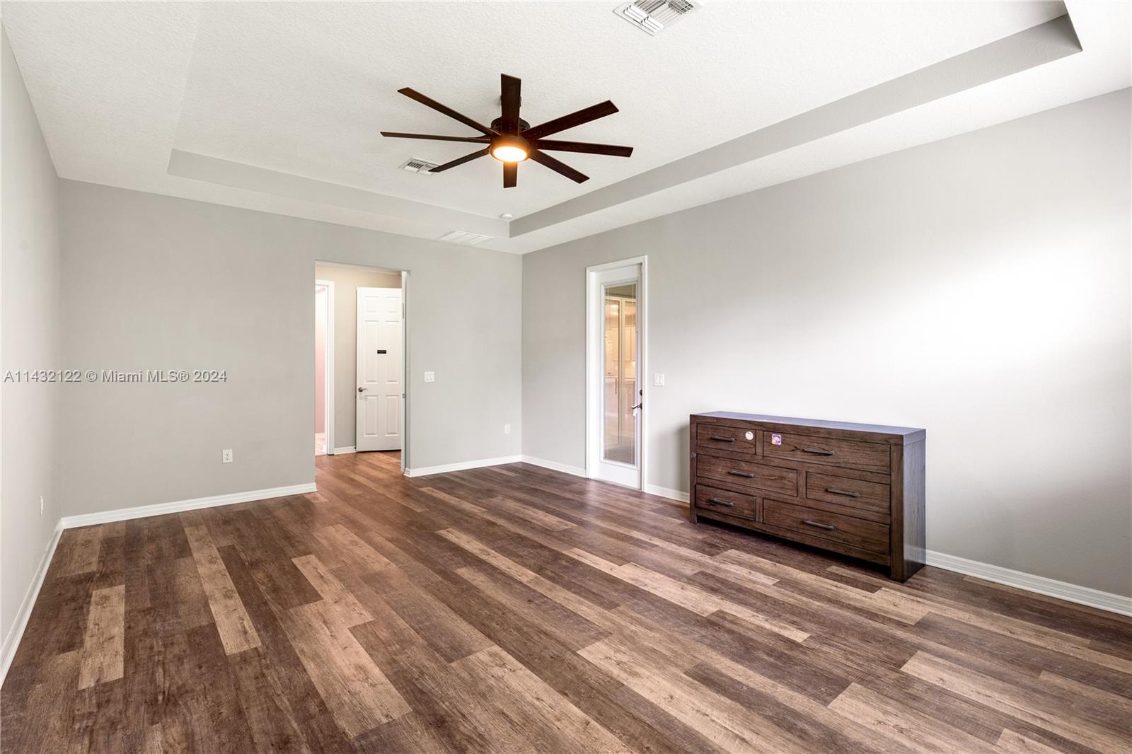 7023 MONTEREY CYPRESS TRL