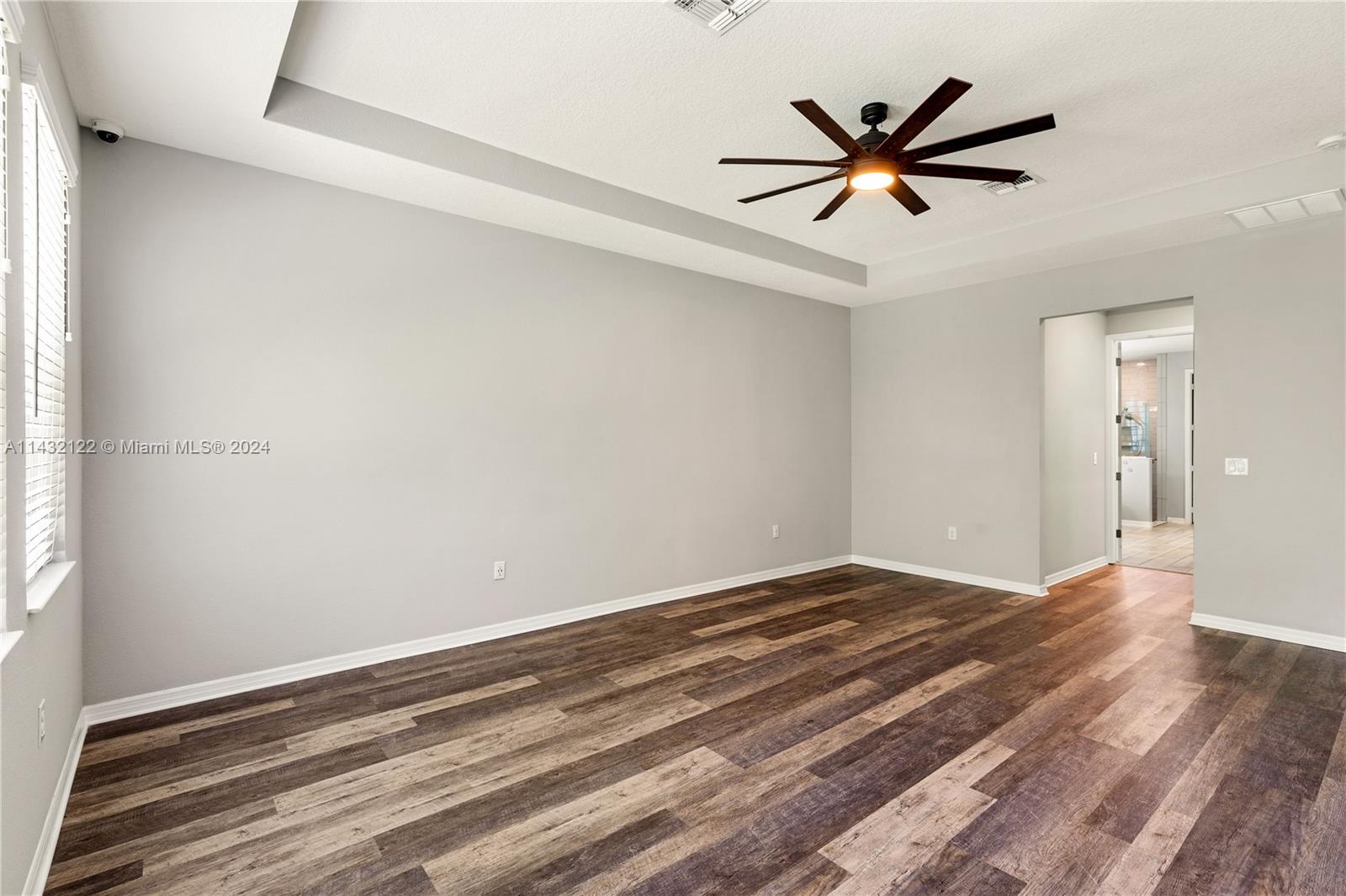 7023 MONTEREY CYPRESS TRL