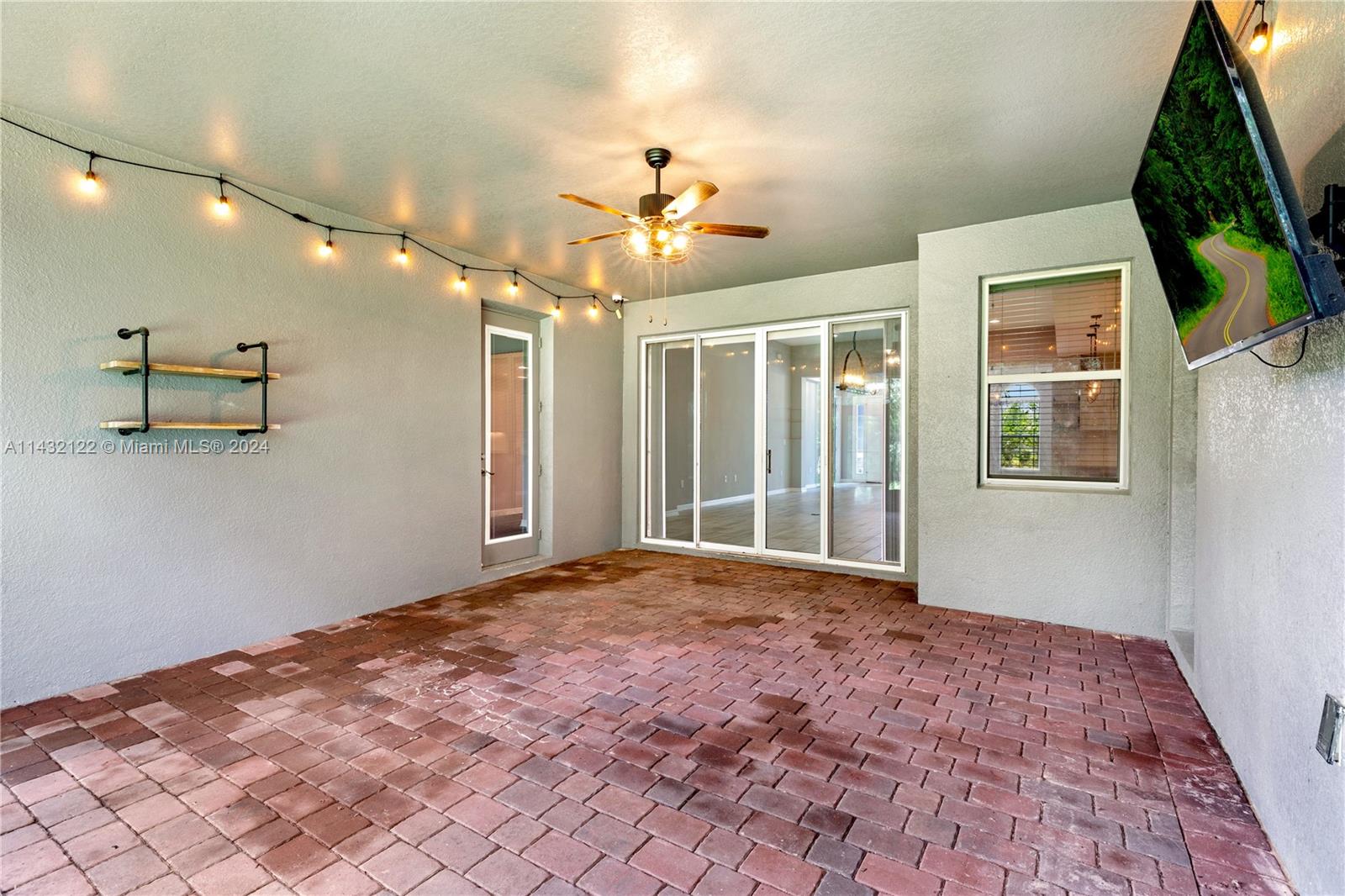 7023 MONTEREY CYPRESS TRL