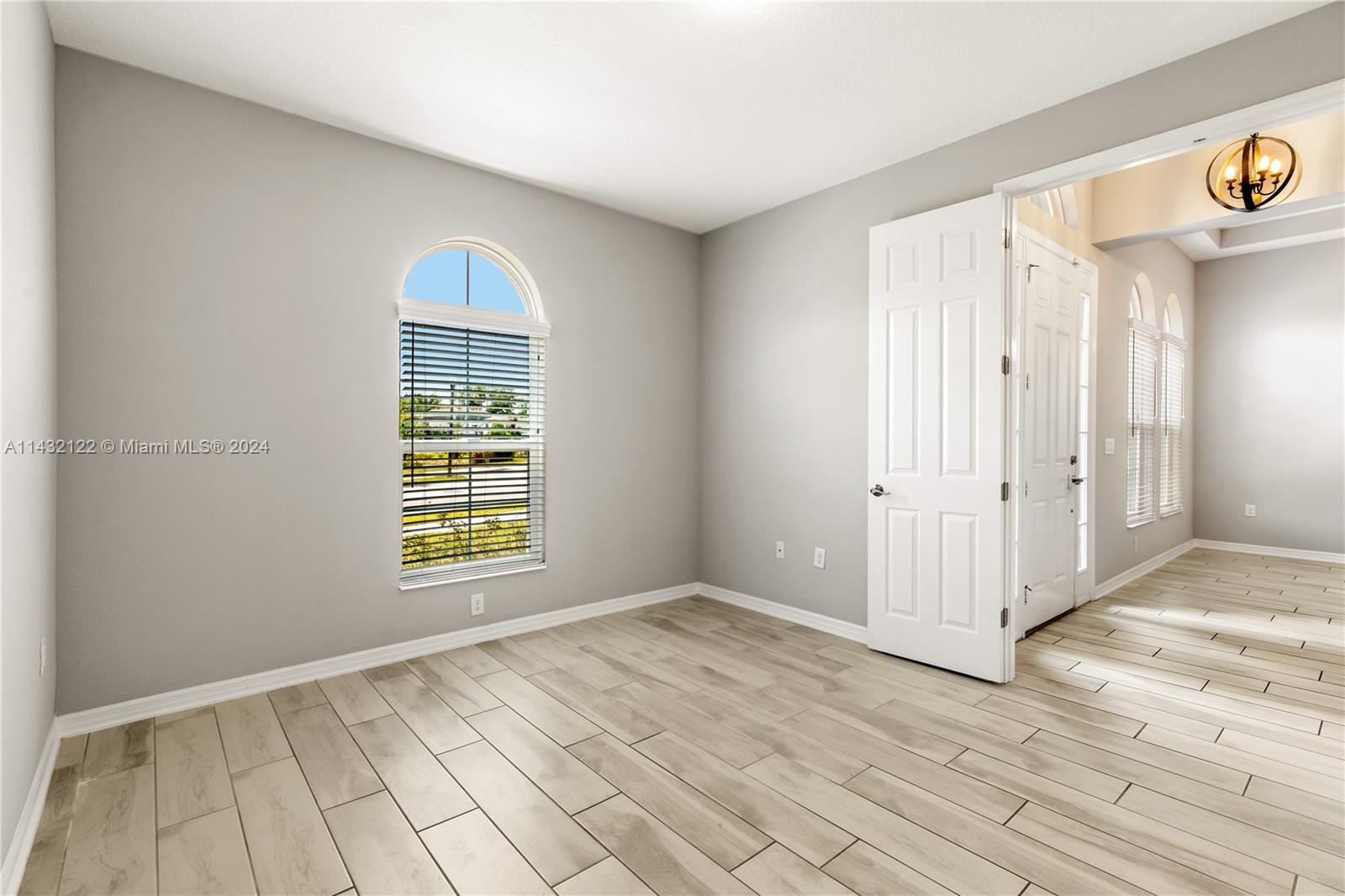 7023 MONTEREY CYPRESS TRL