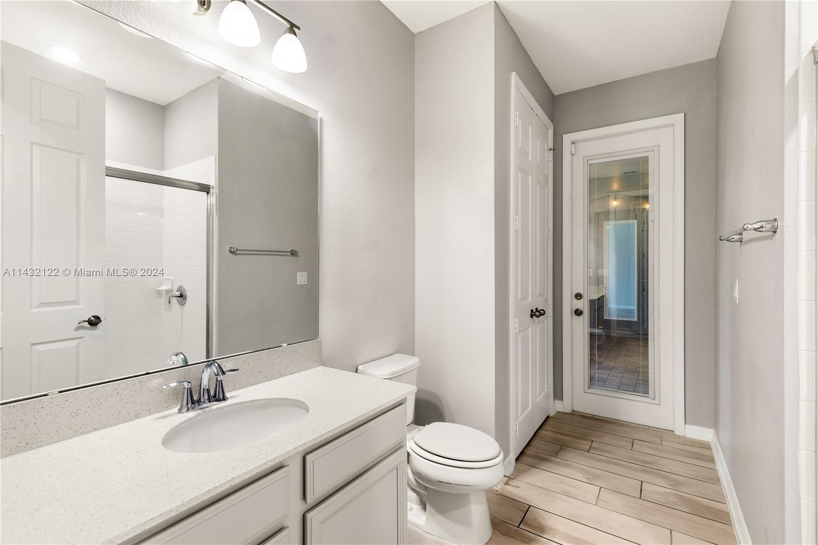 7023 MONTEREY CYPRESS TRL