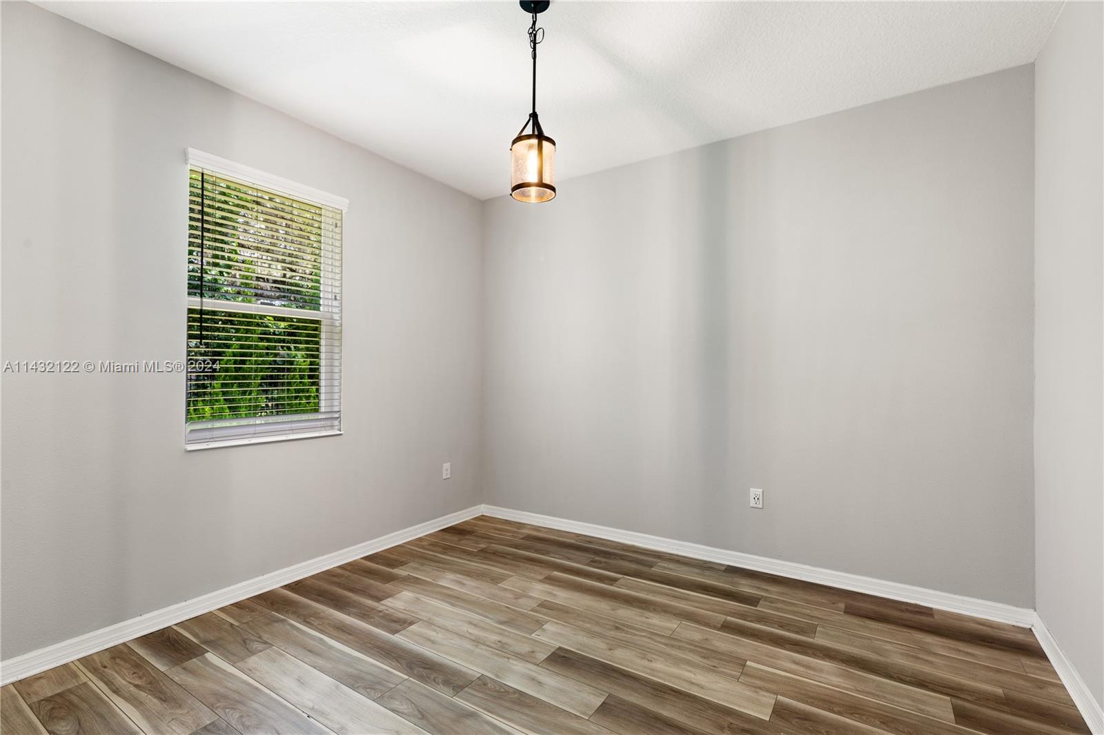 7023 MONTEREY CYPRESS TRL