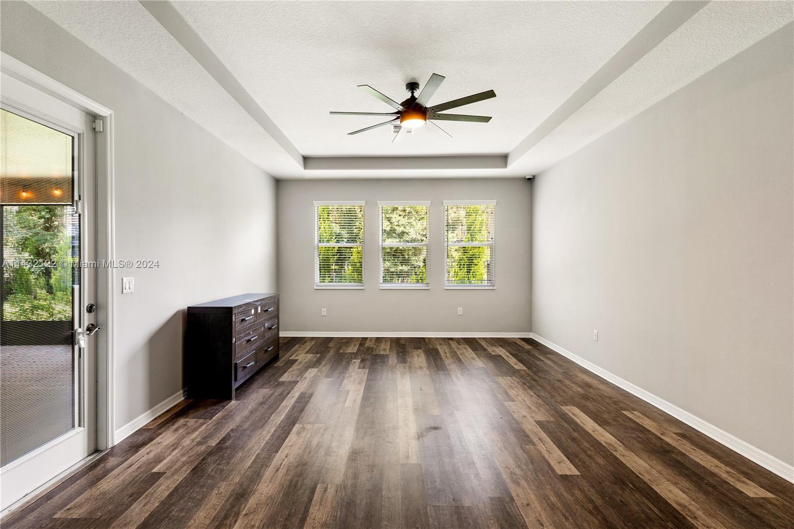 7023 MONTEREY CYPRESS TRL