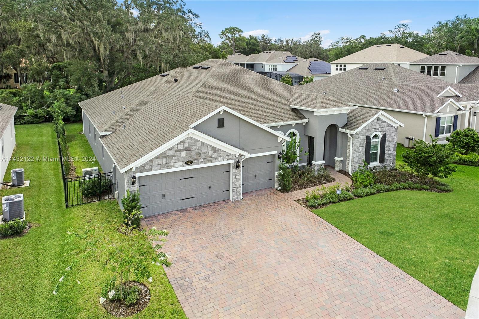 7023 MONTEREY CYPRESS TRL
