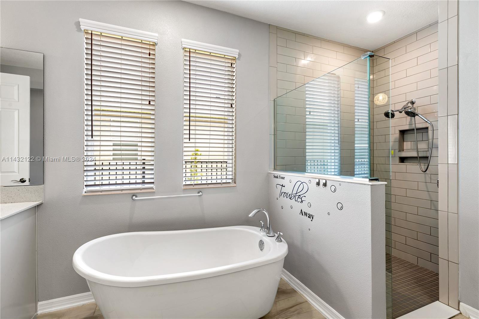 7023 MONTEREY CYPRESS TRL