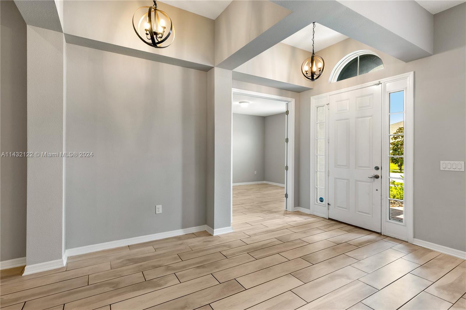 7023 MONTEREY CYPRESS TRL