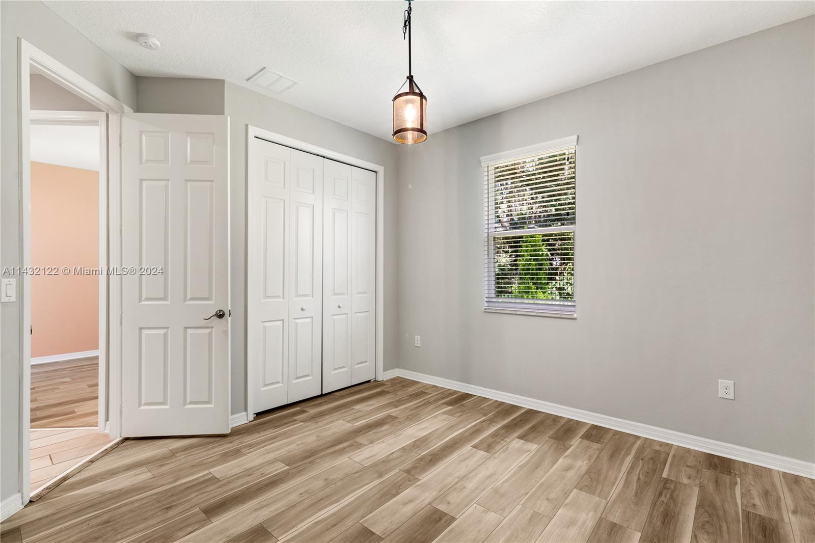 7023 MONTEREY CYPRESS TRL
