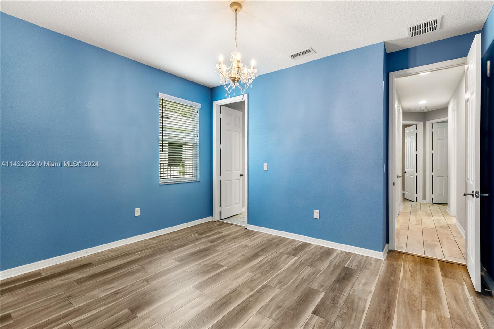 7023 MONTEREY CYPRESS TRL