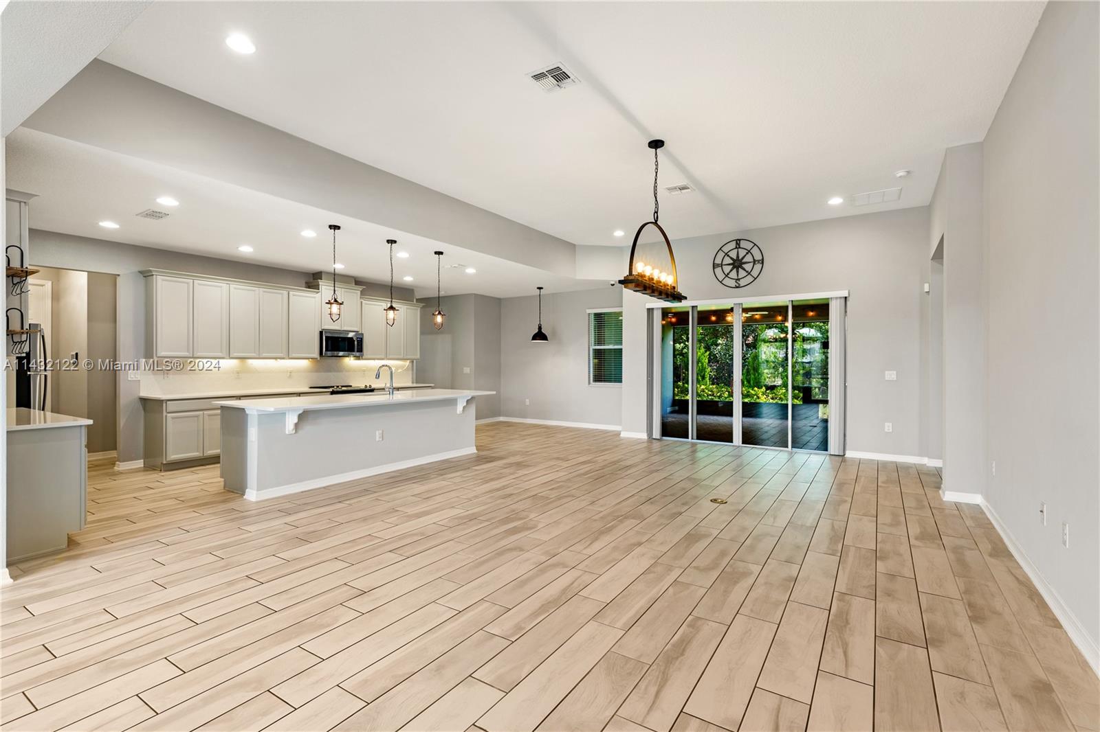 7023 MONTEREY CYPRESS TRL