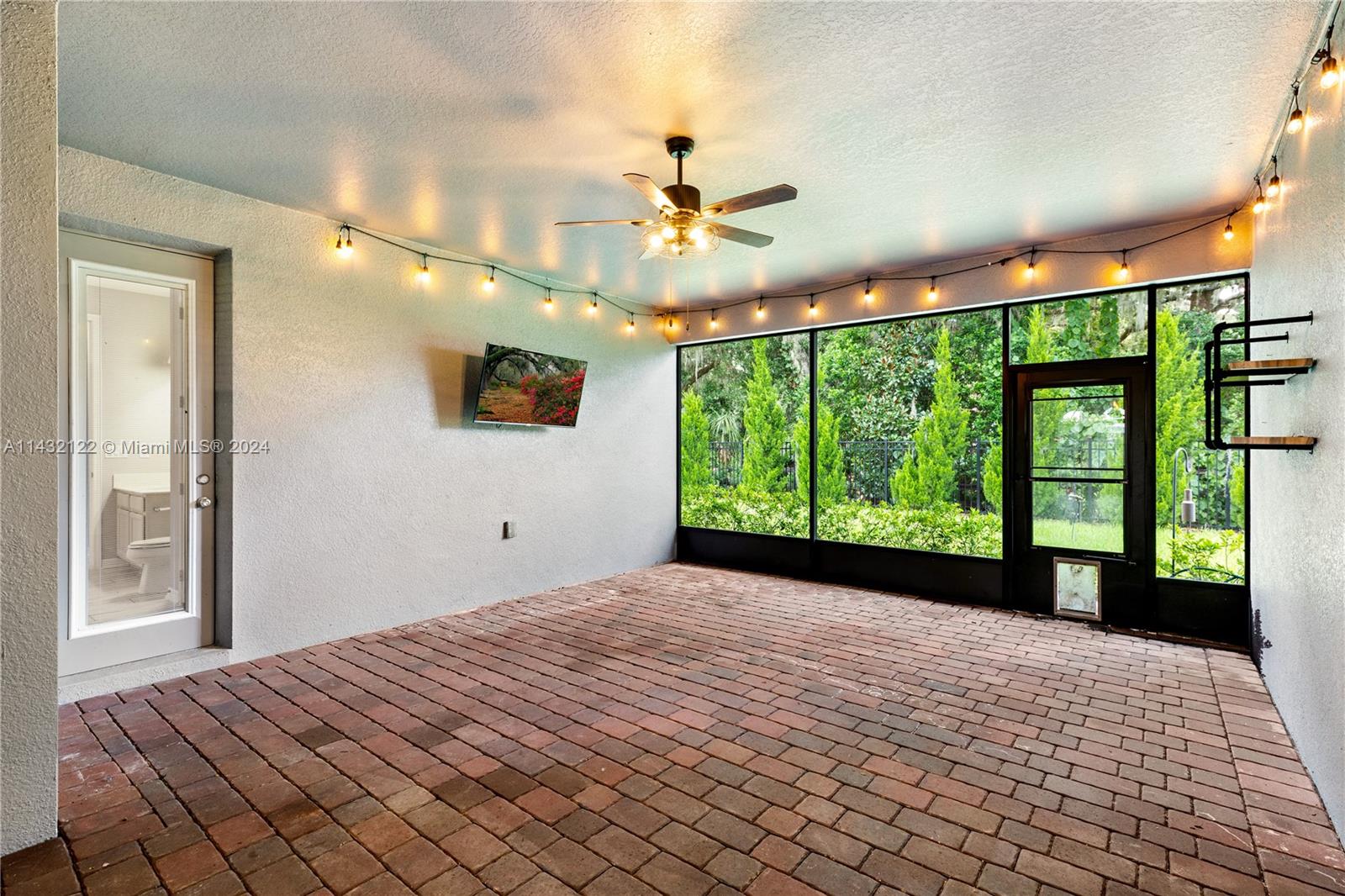 7023 MONTEREY CYPRESS TRL