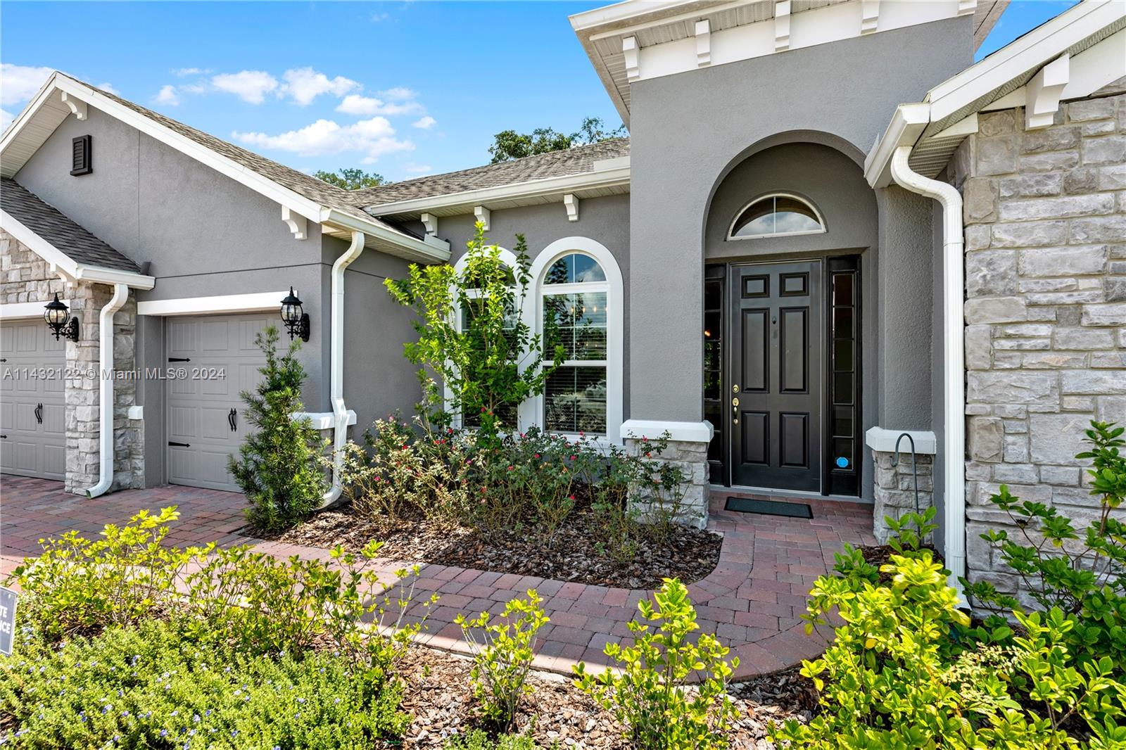 7023 MONTEREY CYPRESS TRL