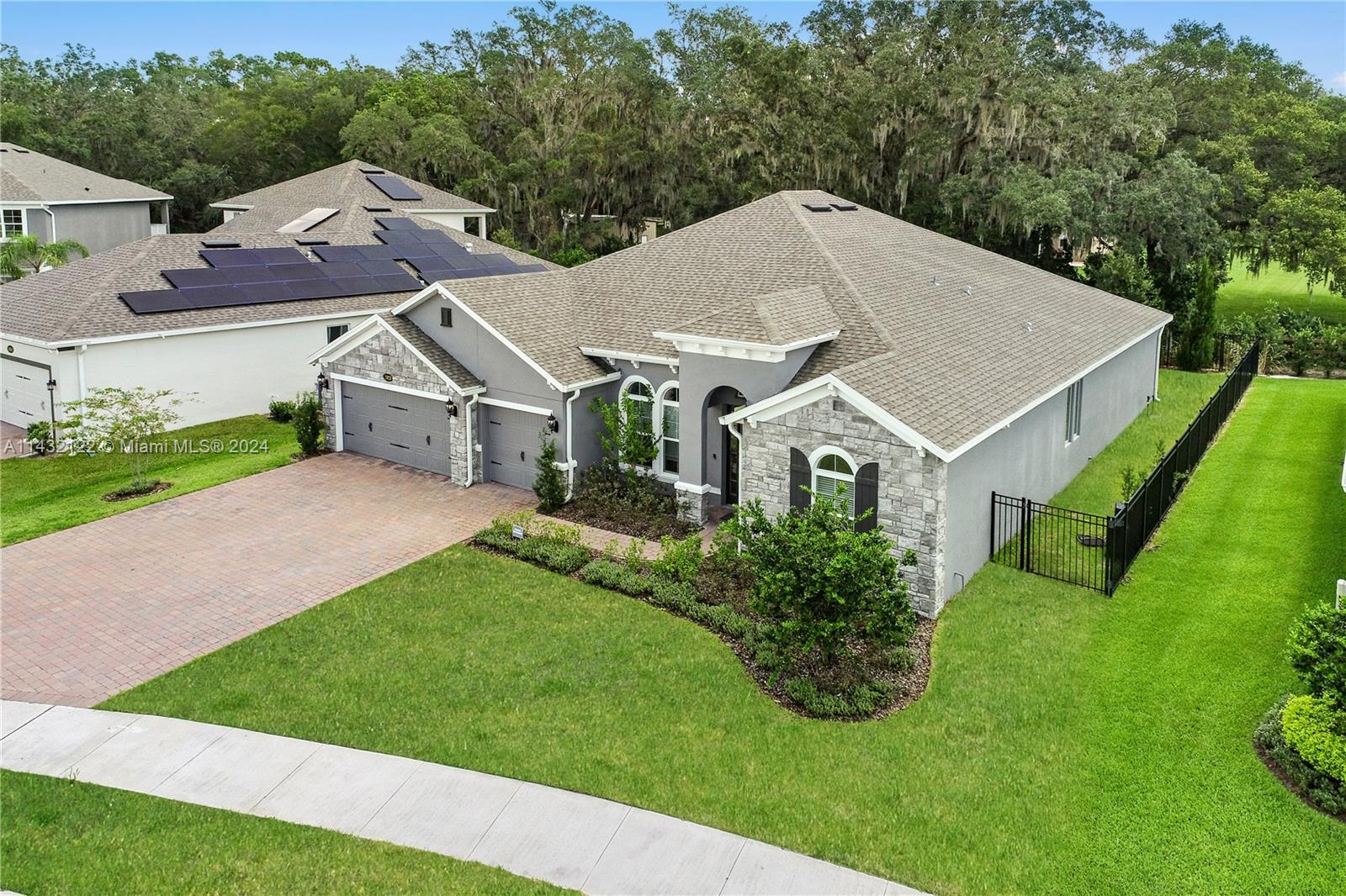 7023 MONTEREY CYPRESS TRL