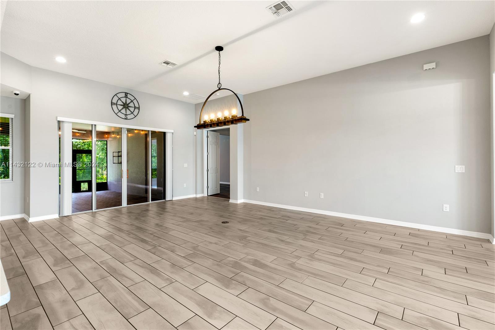 7023 MONTEREY CYPRESS TRL
