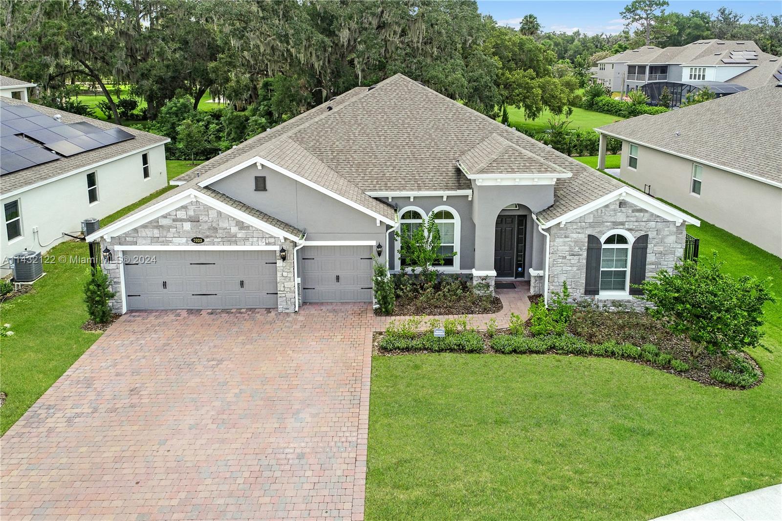 7023 MONTEREY CYPRESS TRL