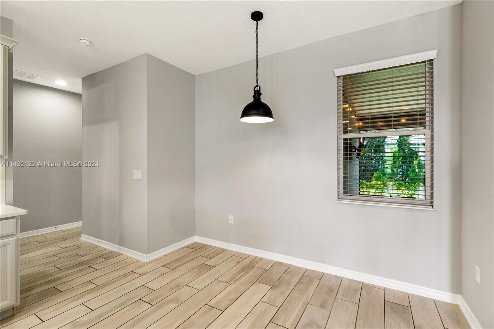 7023 MONTEREY CYPRESS TRL
