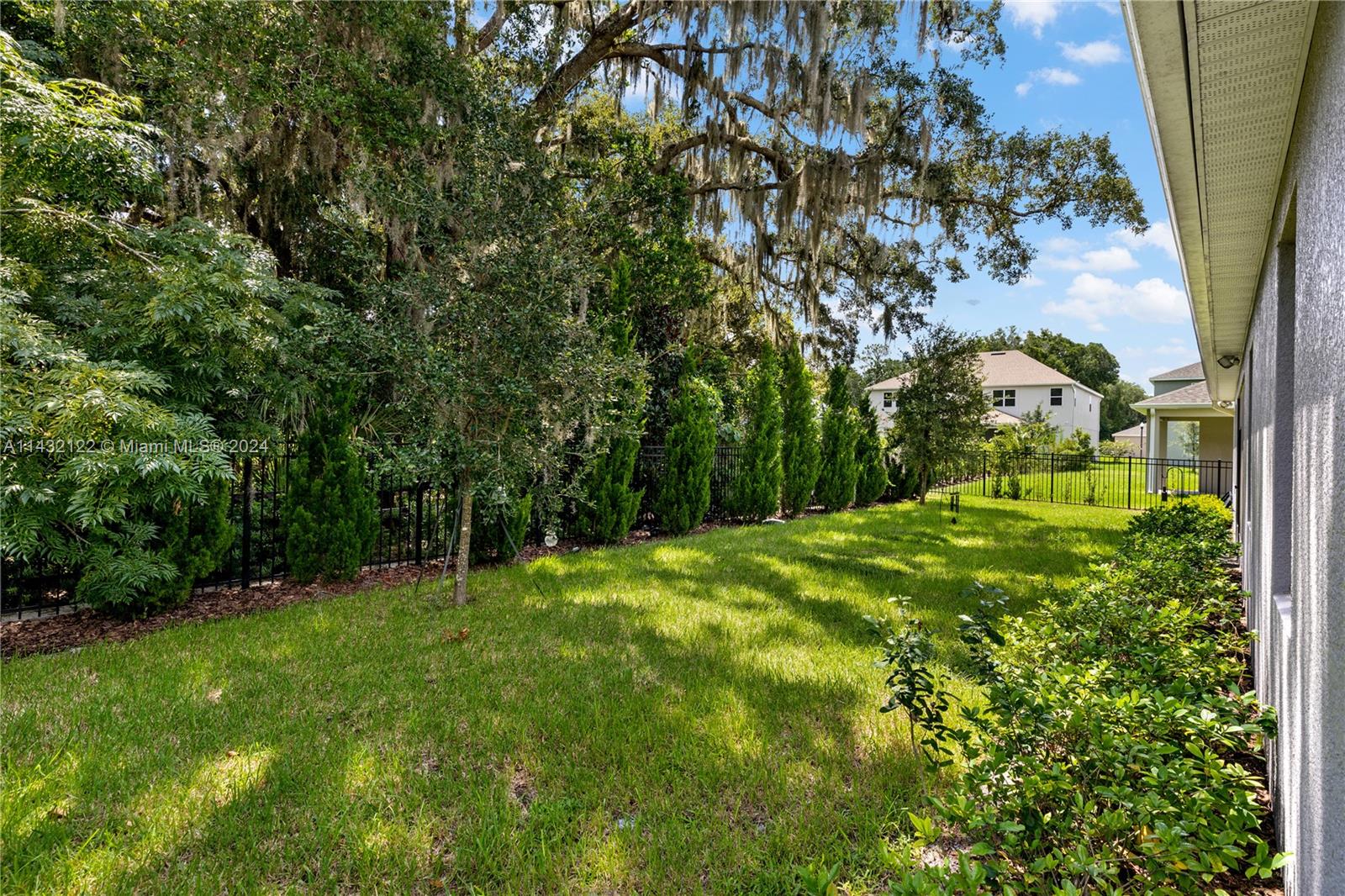 7023 MONTEREY CYPRESS TRL