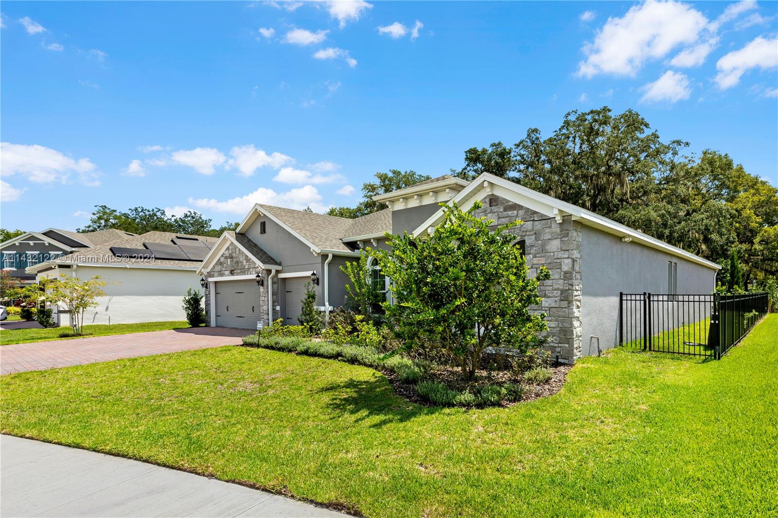 7023 MONTEREY CYPRESS TRL