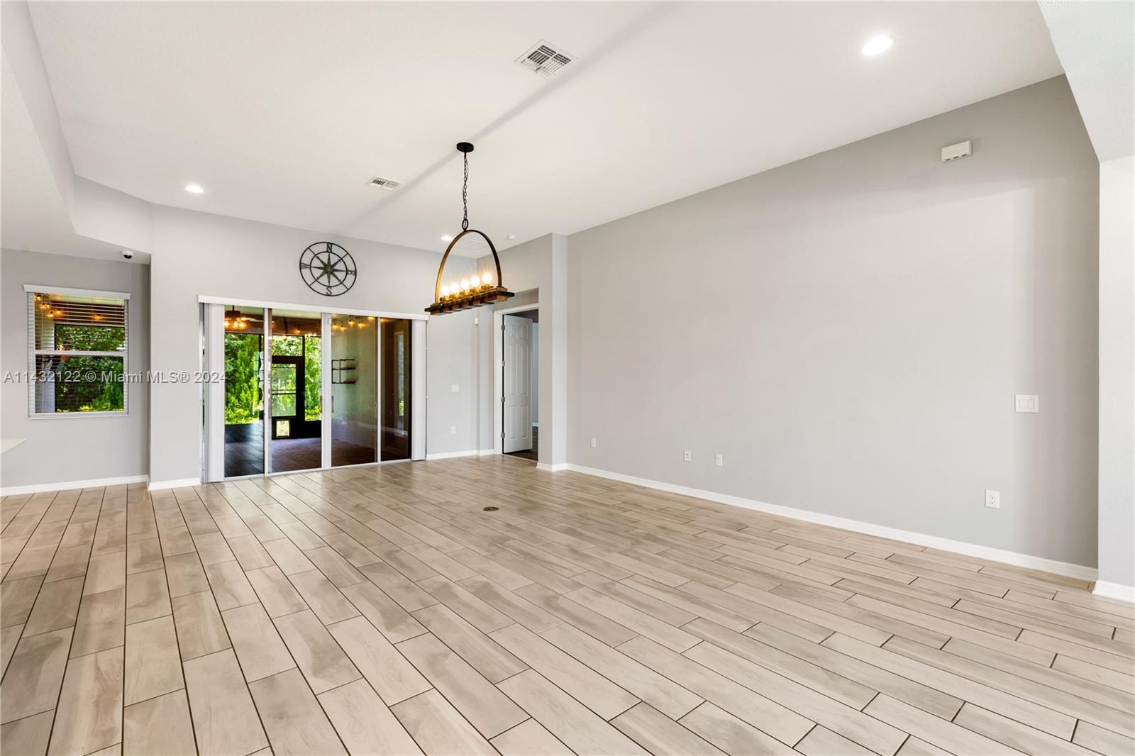 7023 MONTEREY CYPRESS TRL