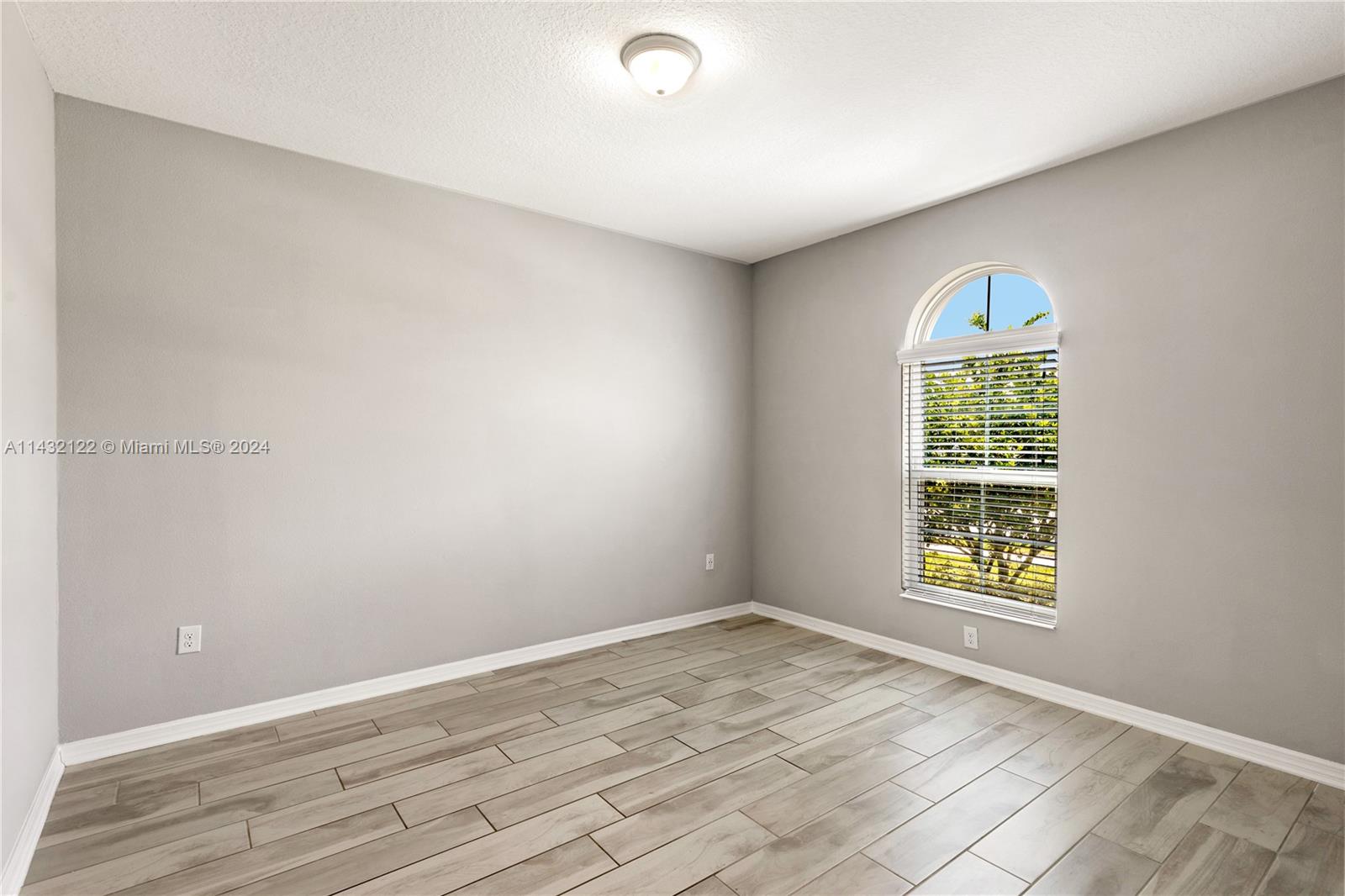 7023 MONTEREY CYPRESS TRL