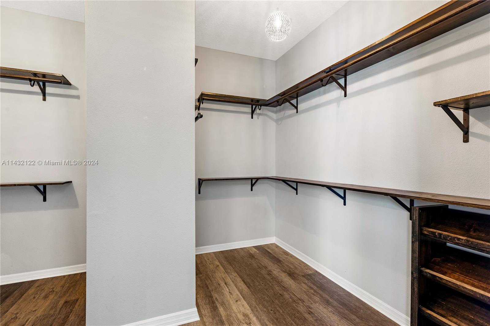 7023 MONTEREY CYPRESS TRL