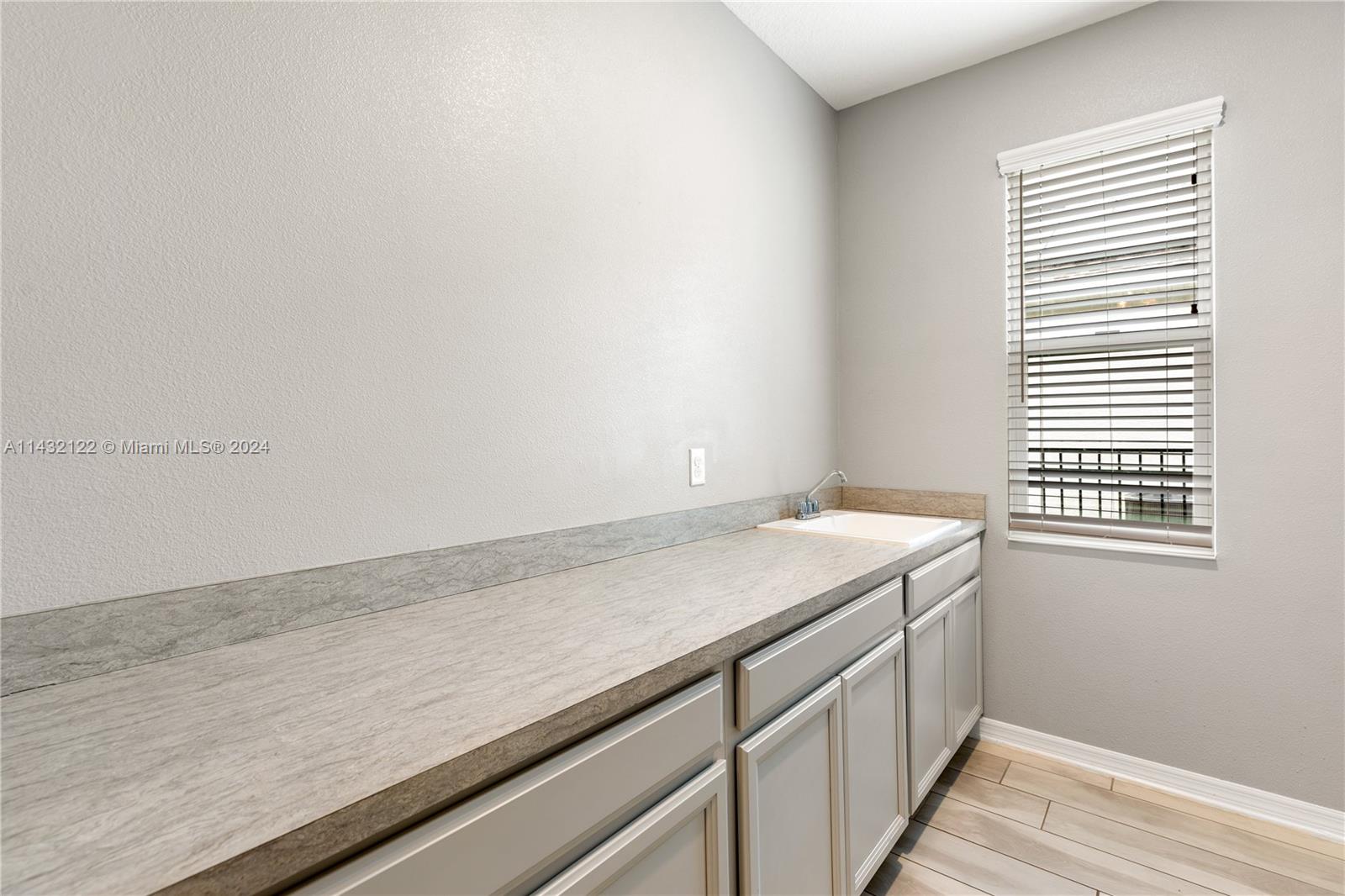 7023 MONTEREY CYPRESS TRL
