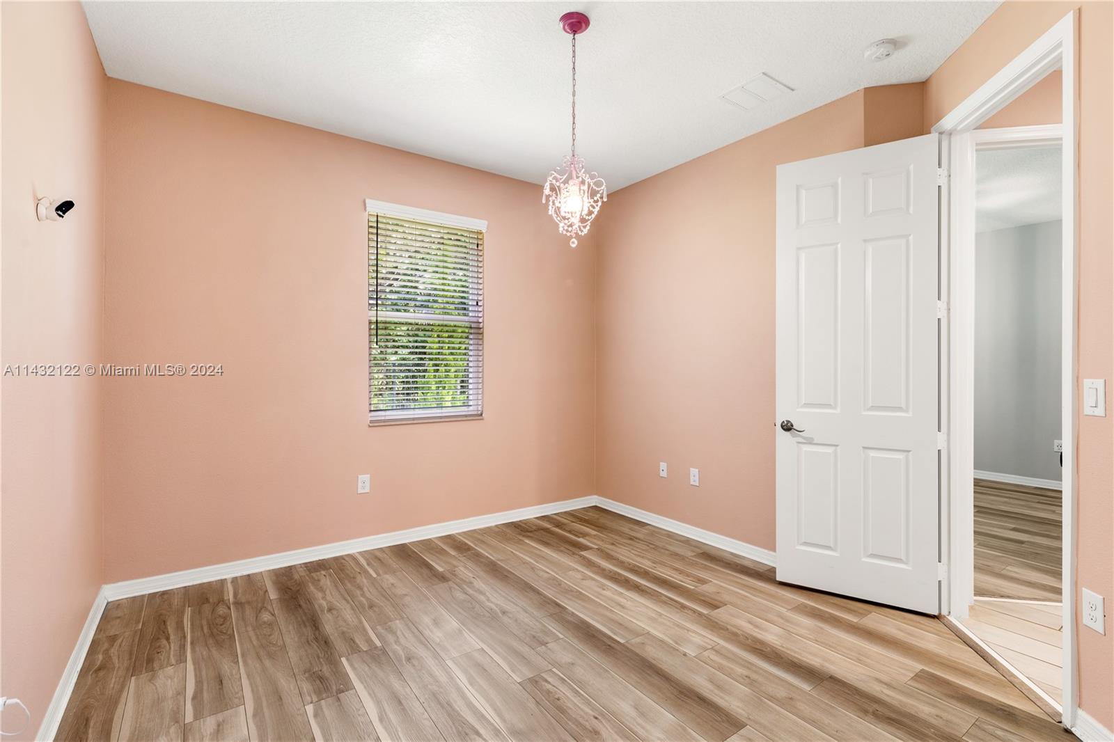 7023 MONTEREY CYPRESS TRL