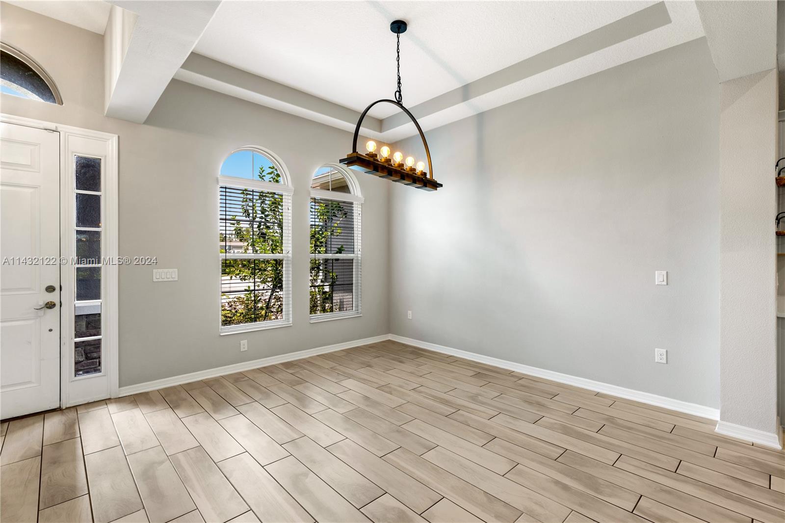 7023 MONTEREY CYPRESS TRL