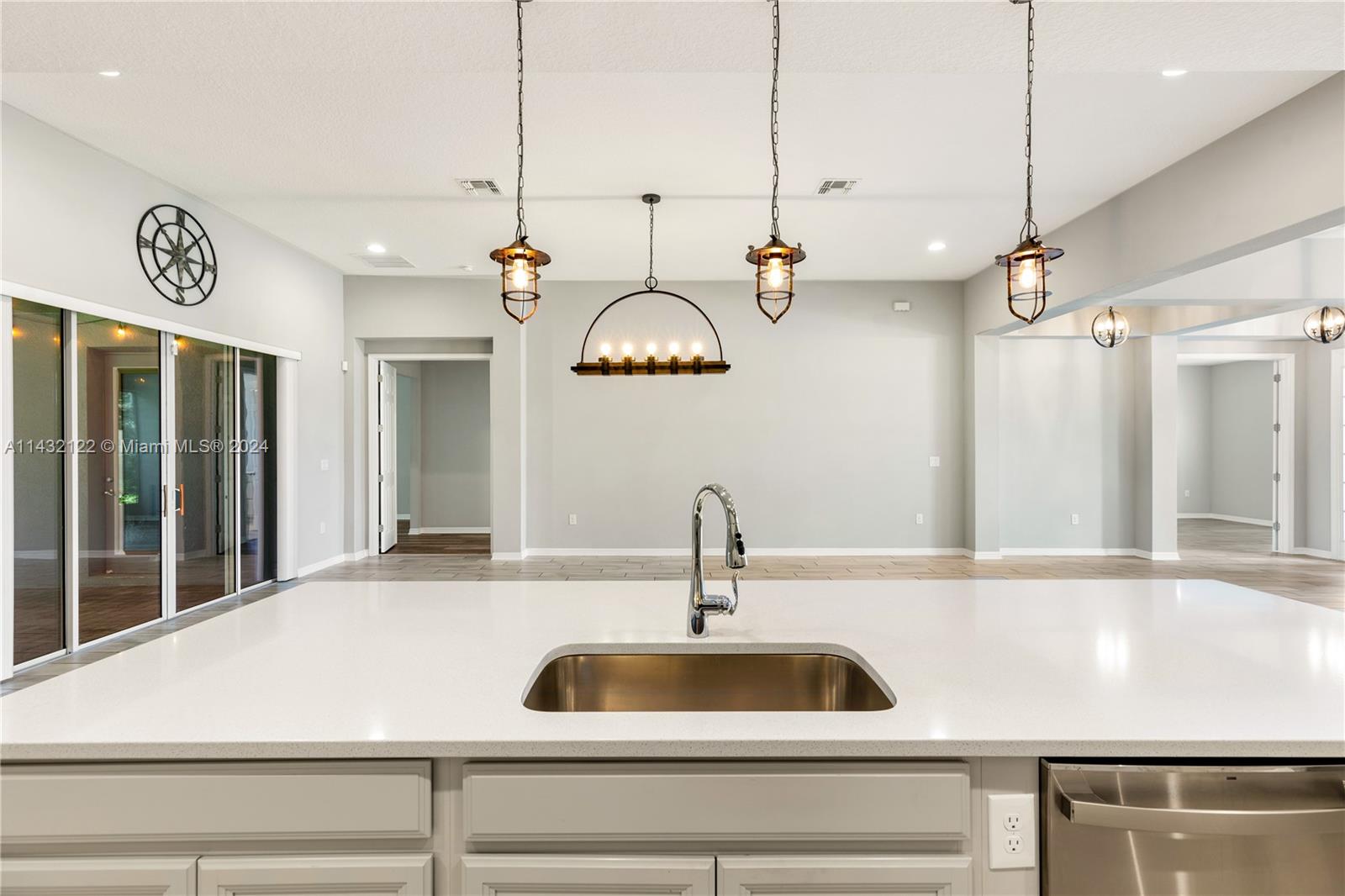7023 MONTEREY CYPRESS TRL