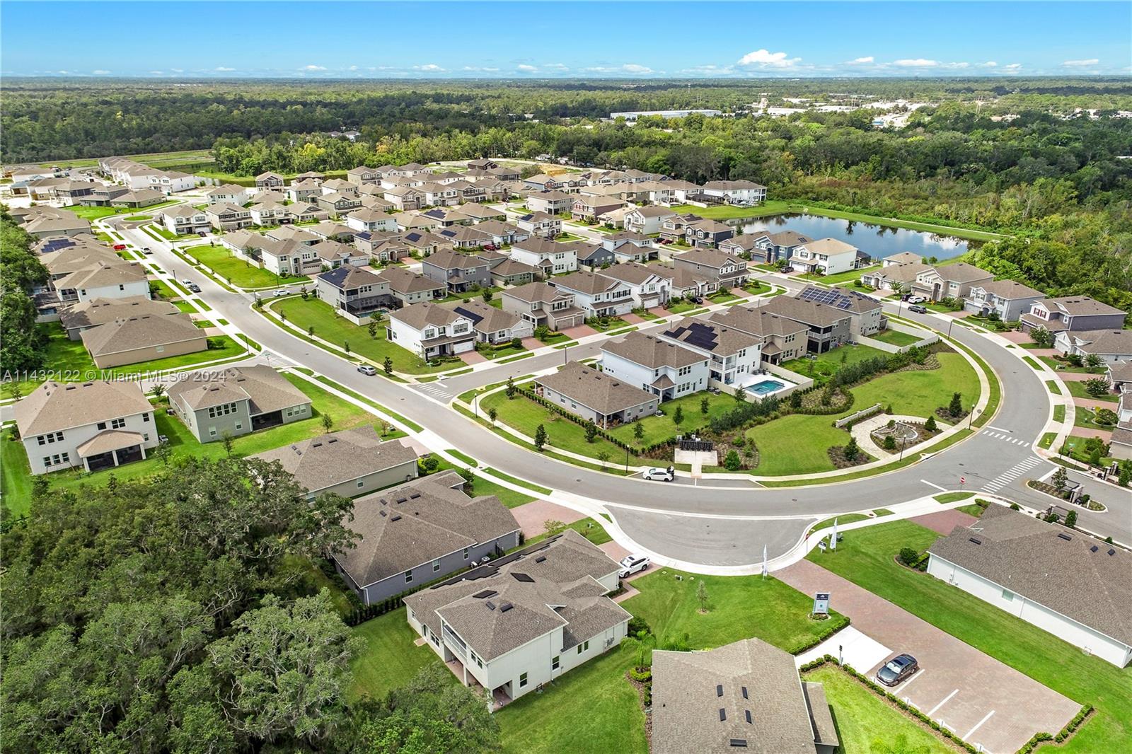 7023 MONTEREY CYPRESS TRL