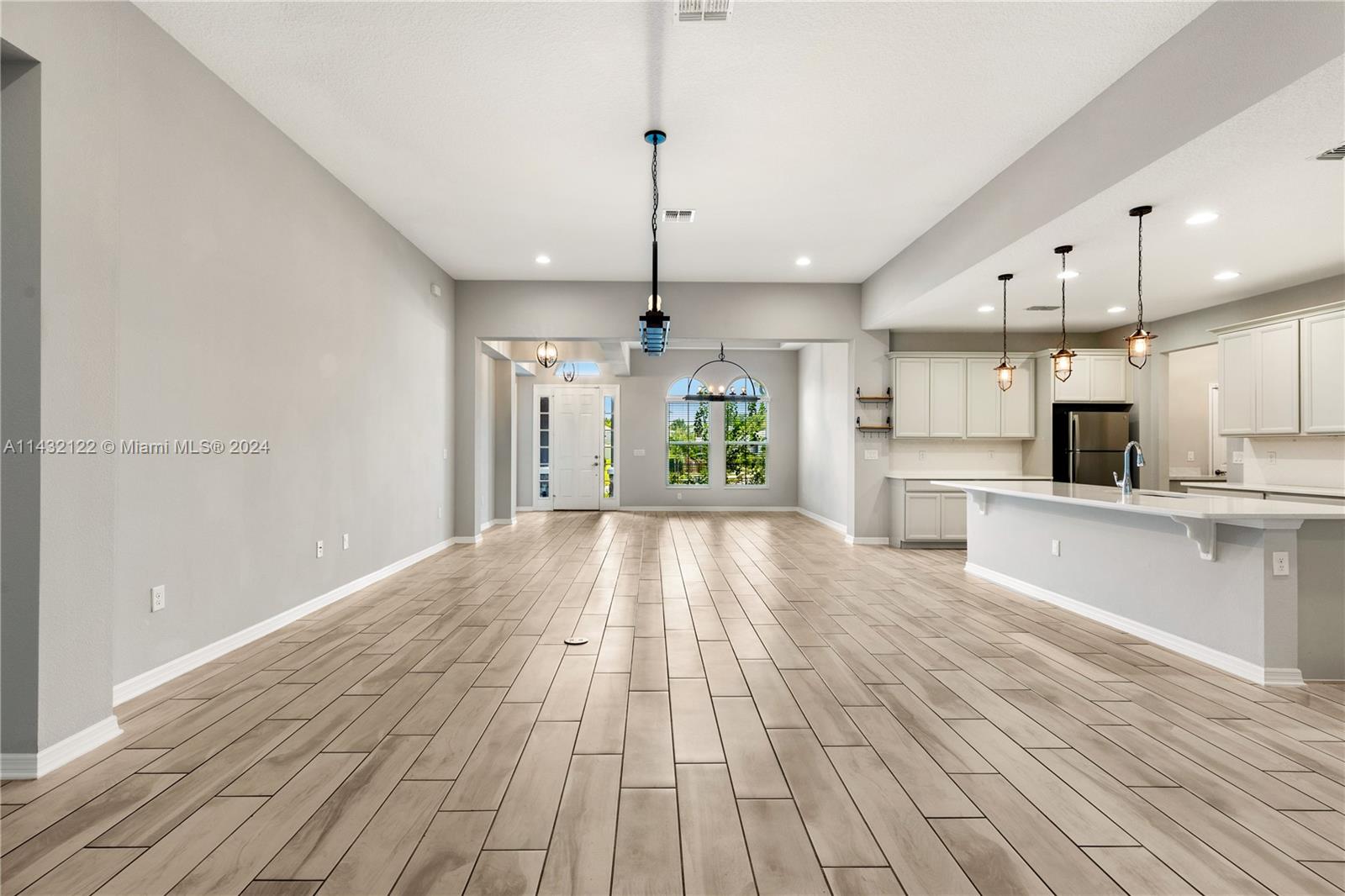 7023 MONTEREY CYPRESS TRL