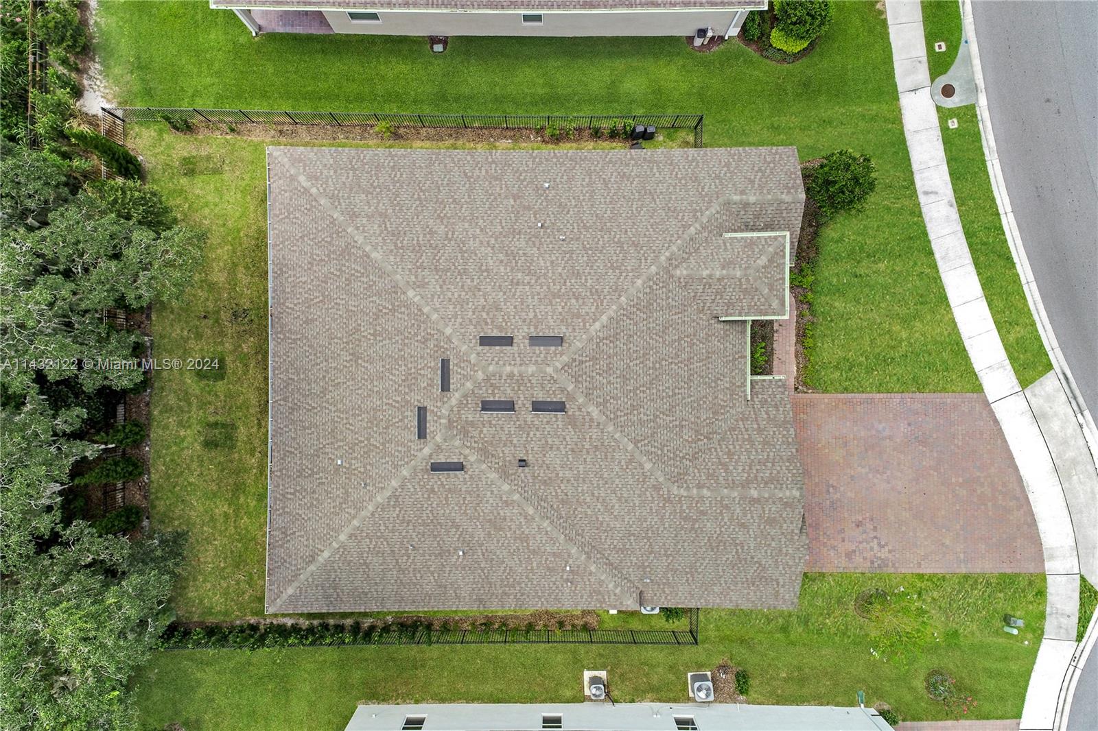 7023 MONTEREY CYPRESS TRL