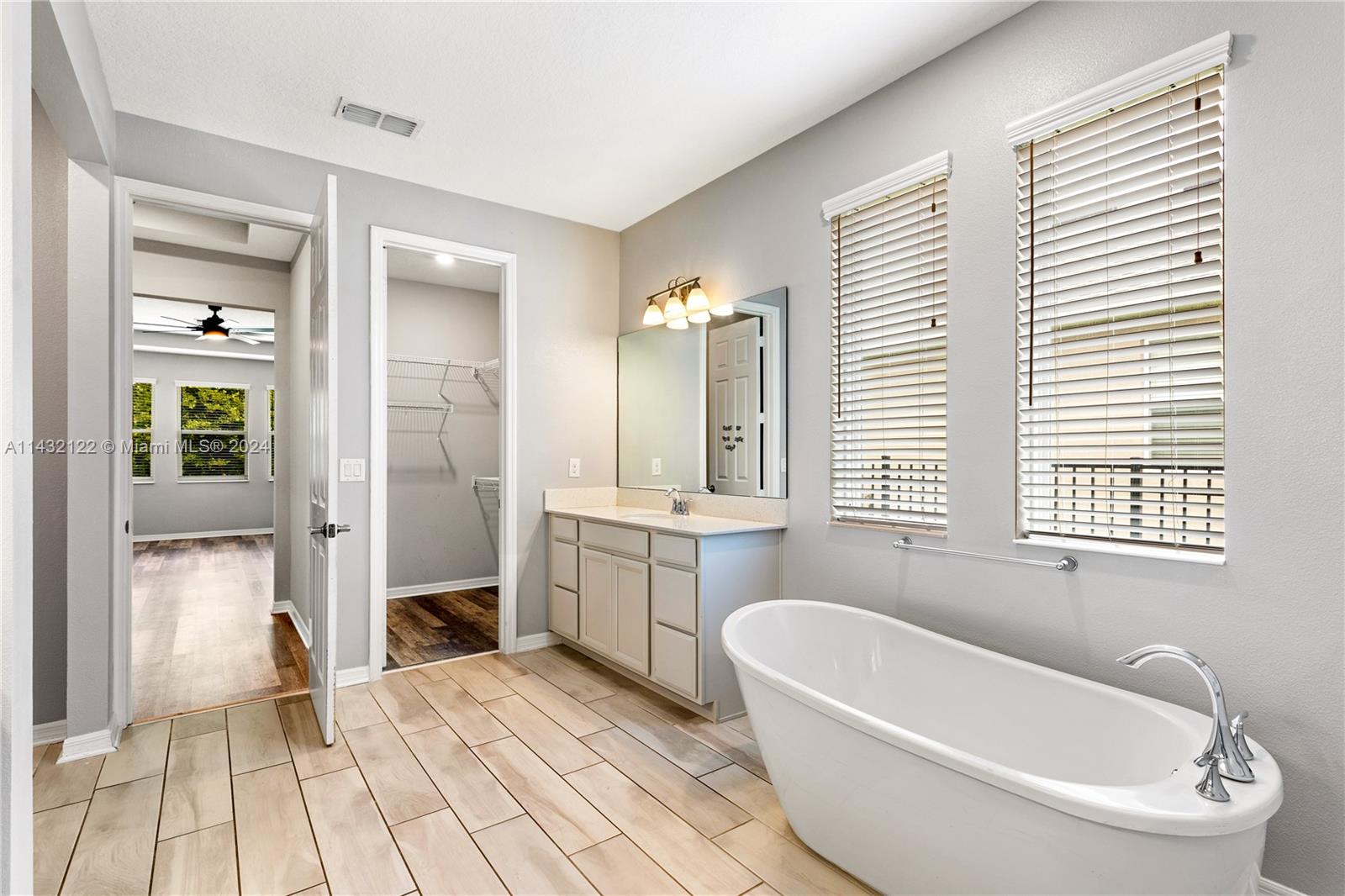 7023 MONTEREY CYPRESS TRL