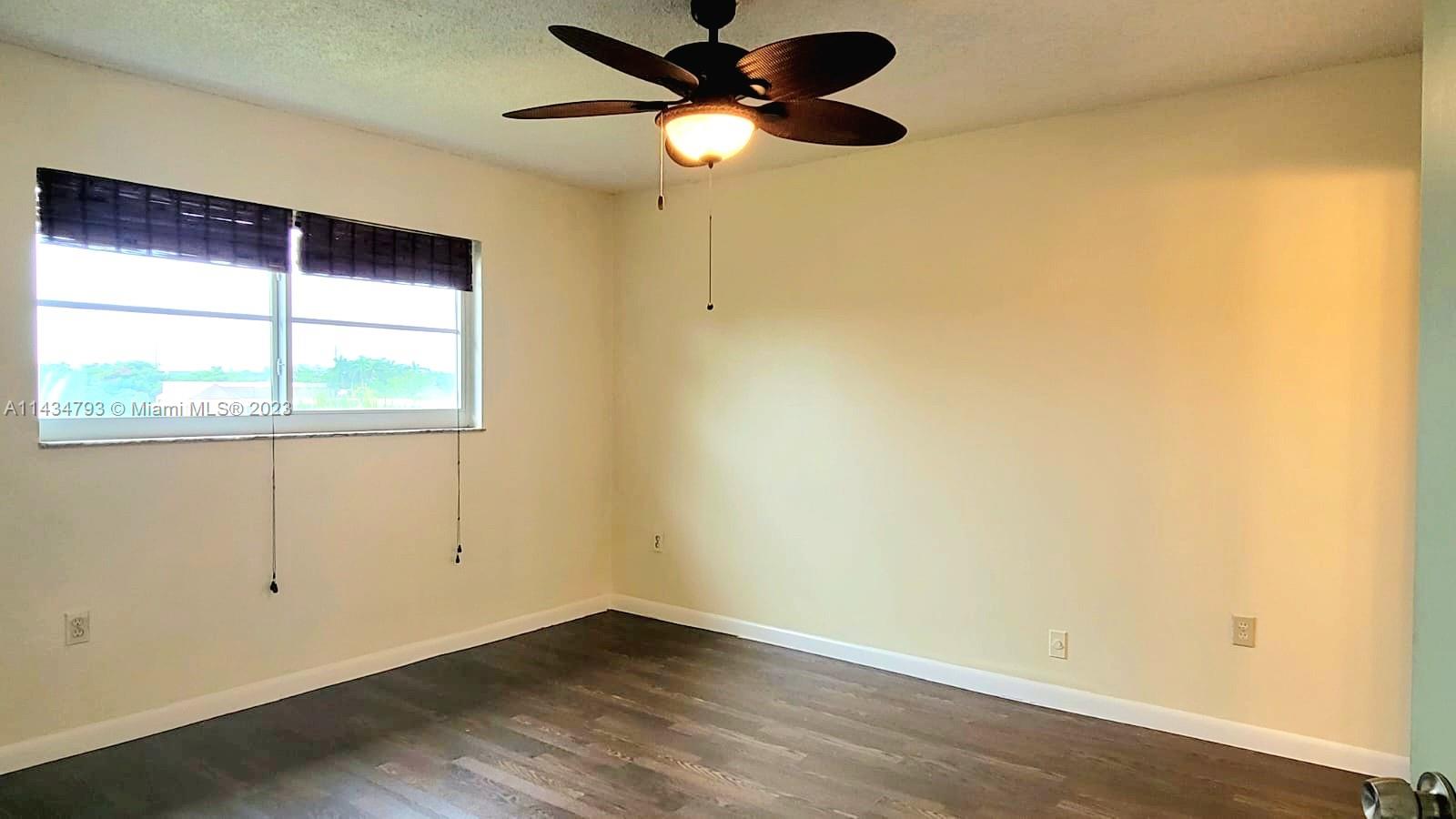 2931 E Sunrise Lakes Dr Unit: 304