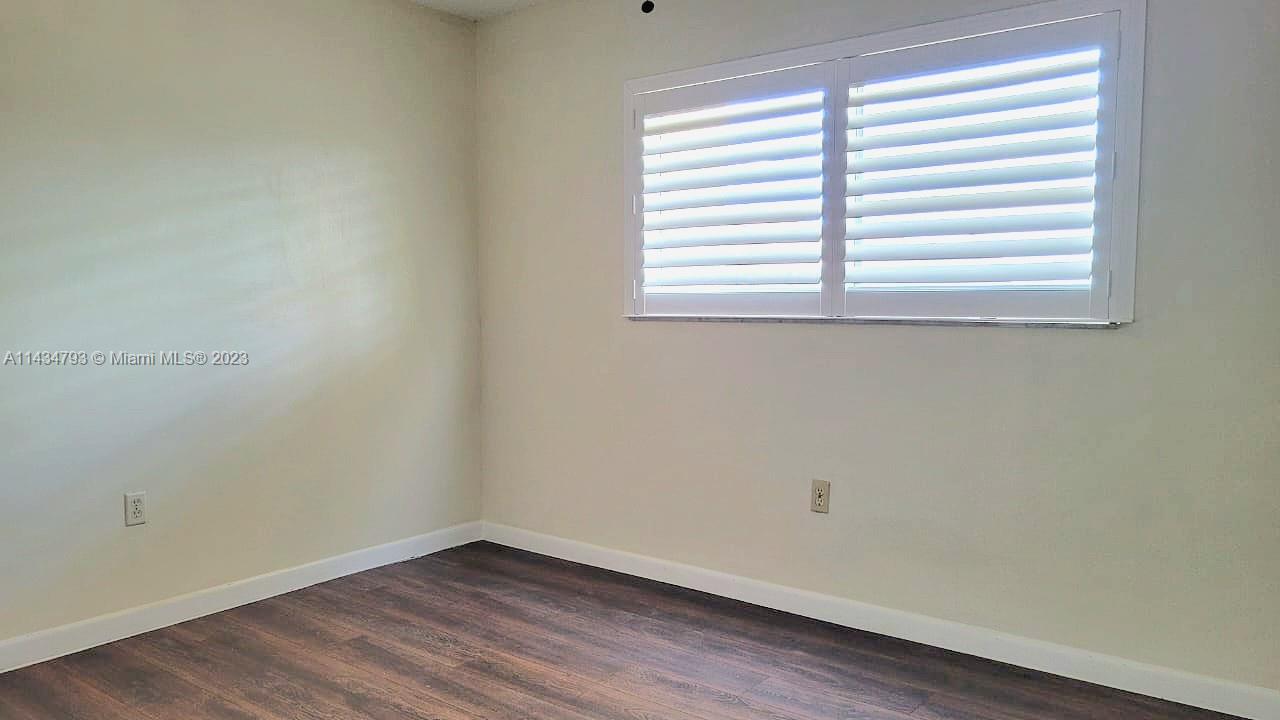 2931 E Sunrise Lakes Dr Unit: 304