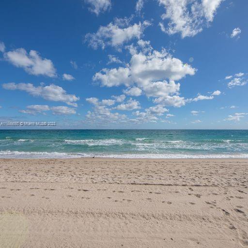 5000 N Ocean Blvd # 503