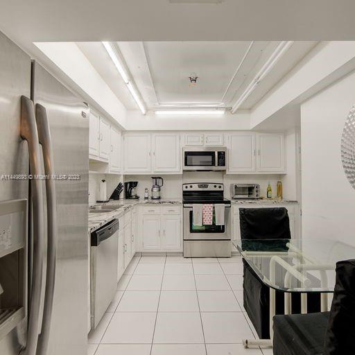 5000 N Ocean Blvd # 503