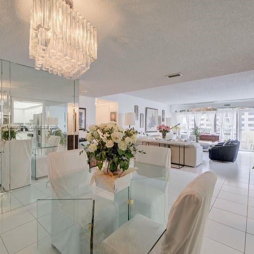 5000 N Ocean Blvd # 503
