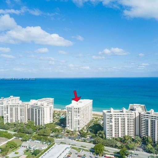 5000 N Ocean Blvd # 503
