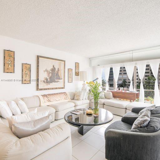 5000 N Ocean Blvd # 503